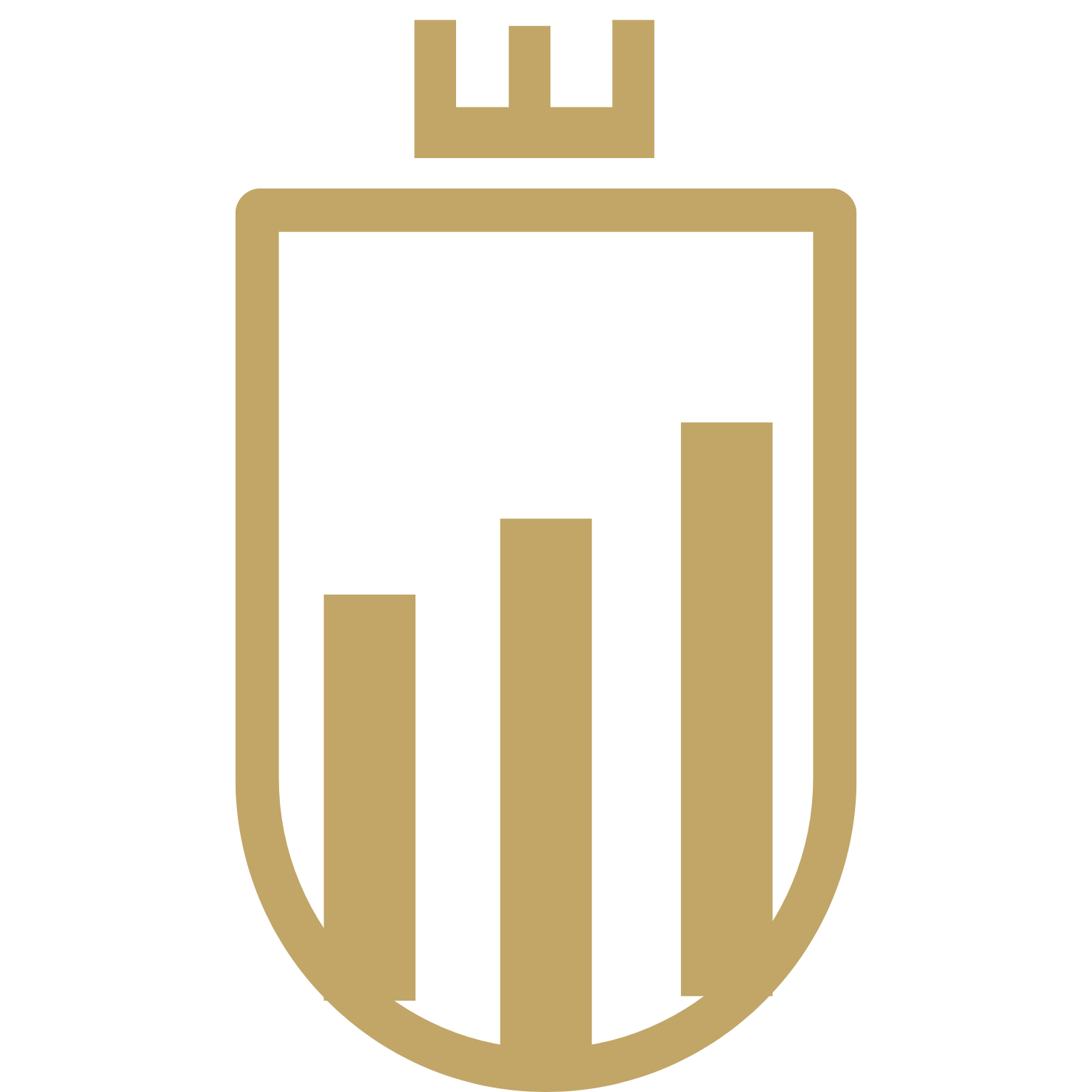 Logo Consulta Crédito